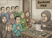 1762821741365.1762821708278