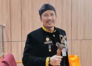 UMKM Jadi Penopang Utama Ekonomi Sumenep, Serap Ratusan Ribu Tenaga Kerja Lokal IMG 20251106 WA0053