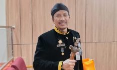 UMKM Jadi Penopang Utama Ekonomi Sumenep, Serap Ratusan Ribu Tenaga Kerja Lokal