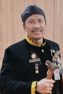 UMKM Jadi Penopang Utama Ekonomi Sumenep, Serap Ratusan Ribu Tenaga Kerja Lokal