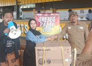 Bapenda Sumenep Gerebek Pajak 2025: Edukasi Fiskal dengan Sentuhan Gaya Anak Muda IMG 20251107 WA0021