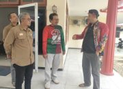 Kantor Baru Bapenda Sumenep Siap Dibangun 2026, DPRD Pastikan Masuk Program Prioritas IMG 20251107 WA0065
