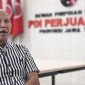 GAGAH: Ketua DPD PDI Perjuangan, Said Abdullah (Doc. Seputar Jatim)