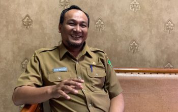Disdik Sumenep Mantapkan Identitas Kultural, Bahasa Madura Jadi Pelajaran Wajib dari PAUD hingga SMP
