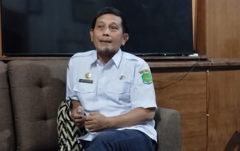 Dinsos Sumenep Tegaskan Larangan Penguasaan ATM dan PIN, Korban Pemotongan PKH Diminta Berani Lapor