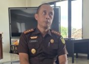 Kajari Baru Sumenep Mulai Kerja dengan Audit Total, Prioritaskan Perkara Strategis Termasuk Dugaan Korupsi KPU IMG 20251117 WA0030
