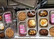 Guru di Pragaan Keluhkan Menu MBG yang Diduga Asal-asalan, Komplain ke SPPG Tak Digubris IMG 20251113 092211 080