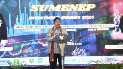 IMG 20251116 102016 646