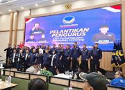 IMG 20251117 063002 301