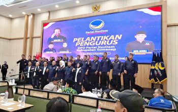 IMG 20251117 063002 301