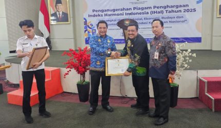 IMG 20251118 081433 811