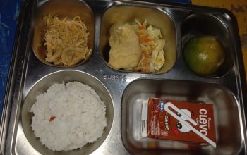 Menu MBG di Pragaan Diduga Basi dan Tak Layak Konsumsi, Guru Unggah Protes di Media Sosial