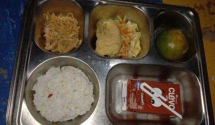 IMG 20251119 144911 551