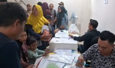 Terkuak! Dugaan Pemotongan PKH di Sumenep, Warga Bongkar Selisih Jutaan Rupiah hingga Minta Usut Tuntas