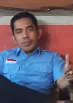 Distribusi Air Mandek Dua Bulan, Warga Gunggung Timur Ultimatum PDAM Sumenep dan Siapkan Laporan Pidana