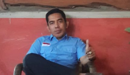 IMG 20251121 223115 860