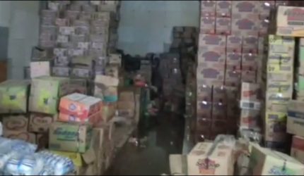 IMG 20251121 223629 132