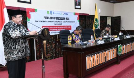 IMG 20251122 114341 116