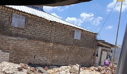 IMG 20251122 190509 152