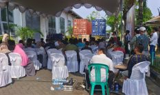 PT ESM Pamekasan Kirim 20 Juta Rokok ke Filipina, Babak Baru Kebangkitan Industri Tembakau Madura