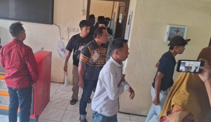 IMG 20251129 102751 063