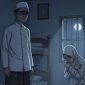 ILUSTRASI: Lora Ponpes di Bangkalan diduga mencabuli santriwati (Doc. Seputar Jatim)