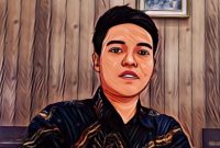 Pegia Media M. Faizi (Doc. Seputar Jatim)