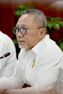 SPPG Bermasalah Diancam Ditutup Total, Pemerintah Tak Ingin Program MBG Dikelola Asal-asalan