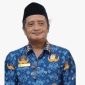 Pengawas Madrasah RA Kemenag Sumenep, Agus Salim (Doc. Seputar Jatim)
