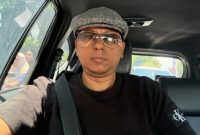 SELFI: Pengamat hukum, Zamrud Khan, buka suara terkait BUMDes Meddelan (Doc. Seputar Jatim)