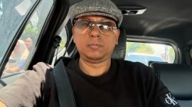 SELFI: Pengamat hukum, Zamrud Khan, buka suara terkait BUMDes Meddelan (Doc. Seputar Jatim)