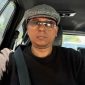 SELFI: Pengamat hukum, Zamrud Khan, buka suara terkait BUMDes Meddelan (Doc. Seputar Jatim)