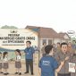 ILUSTRASI: SPPG Rubaru menyebut status sertifikat MBG “dalam proses” hingga menuai sorotan dan memicu keraguan publik (Doc. Seputar Jatim)