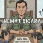 ILUSTRASI: Koordinator Penyuluh BPP Lenteng, hemat bicara soal Kelompok Tani Surya Tani, yang bantuan handtraktor yang raib (Doc. Seputar Jatim)