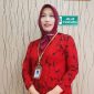 BERWIBAWA: Direktur RSUD dr. H. Moh. Anwar Sumenep, dr. Erliyati (Doc. Seputar Jatim)