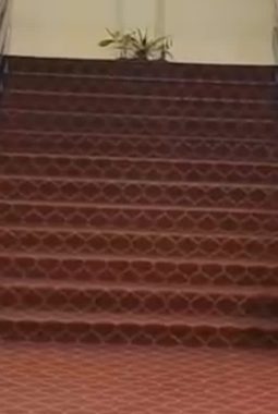 Pelestarian atau Pemaksaan? Perbup Busana Budaya Sumenep Tuai Gelombang Kritik