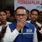 ILUSTRASI: Kepala SPPI tidak mau bicara saat dillarifikasi jurnalis soal SPPG yang bermasalah di Sumenep (Doc. Seputa Jatim)