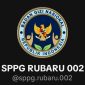 SC: Akun TikTok SPPG Rubaru 002 (Doc. Seputar Jatim)