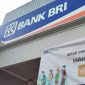CERAH: Papan BRI Unit Pragaan Sumenep (Doc. Seputar Jatim)