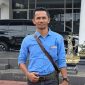 GAGAH: Praktisi hukum Pathor Rahman, angkat suara terkait BUMDes Meddelan (Doc. Seputar Jatim)