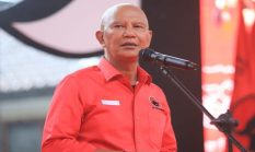 Efektivitas Parlemen Dipertaruhkan, Said Abdullah Usul PT Tak Lagi Pakai Persentase