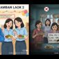 ILUSTRASI: SPPG Pakamban Laok 2 mengabaikan tanggung jawab dan sibuk pencitraan ditengah keluhan kualitas MBG (Doc. Seputar Jatim)