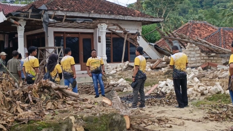 foto slider headline