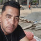 Sekretaris Jenderal Lembaga BIDIK, Suhannan (Doc. Seputar Jatim)