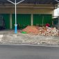 JALAN RAYA: SPPG Saronggi akan membangun IPAL setelah dikeluhkan warga sekitar (Doc. Seputar Jatim)
