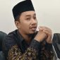 TEGAS: Anggota DPRD Fraksi NasDem Dapil VII, Ahmad Juhairi (Doc. Seputar Jatim)