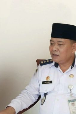 Polemik Desa Meddelan Melebar, Camat Lenteng Didesak Tak Tutup Mata
