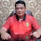 TEGAP: Kadis Kominfo Sumenep, Indra Wahyudi (Foto Istimewa)