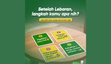 Flayer BPRS Bhakti Sumekar