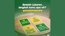 Flayer BPRS Bhakti Sumekar